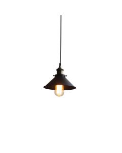 KS1288P-21-1BK DAKAR 1Z1 HOMELIGHTING 77-2151