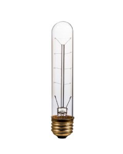 KW-T9-HP E27 60W 240V HOMELIGHTING 77-2185