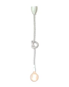 HL-4042 CORDS BEIGE  27mm HOMELIGHTING 77-2312