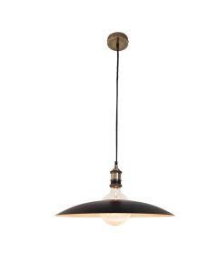 KS2048P-1AB-43P MAGNUM PLATE HOMELIGHTING 77-2442