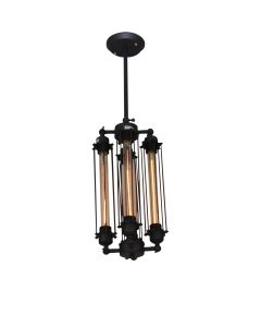 DD-0311-4 PENDANT TORO HOMELIGHTING 77-2598