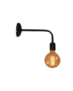 HL-125-1W360 SELENA WALL LAMP HOMELIGHTING 77-2899