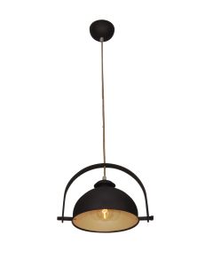 HL-211S-1P38  OMAHA PENDANT HOMELIGHTING 77-2939