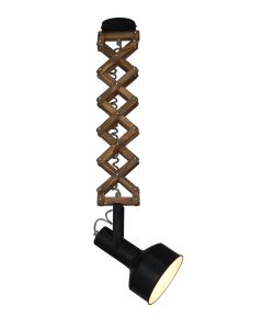HL-251-1C UP-DOWN MINI PENDANT LAMP HOMELIGHTING 77-3104