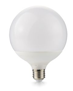 G120-2928-18W E27 SMD LED 3000K BOLT 1Z3 HOMELIGHTING 77-3460