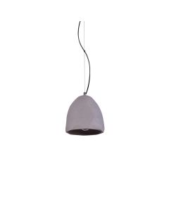 SE 155-140 JOY PENDANT LAMP CEMENT Γ2+Δ2 HOMELIGHTING 77-3586