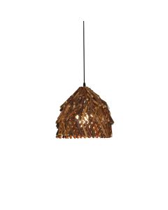 P010 TAKKE PENDANT LAMP 1E2 HOMELIGHTING 77-3600