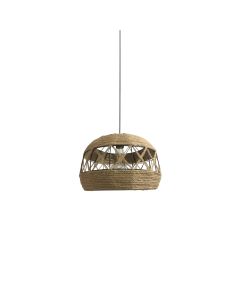 HM1 BALLINAD PENDANT LAMP BLACK Z3 HOMELIGHTING 77-3616