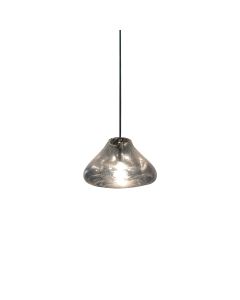 WS1420-1 CLOUD PENDANT LAMP GLASS Γ2 HOMELIGHTING 77-3622