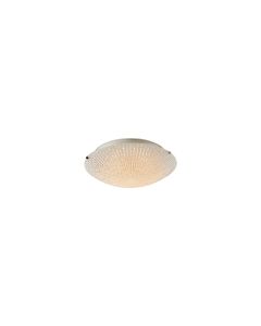 16325-YL-3 TALIN GLASS CEILING B3 HOMELIGHTING 77-3642