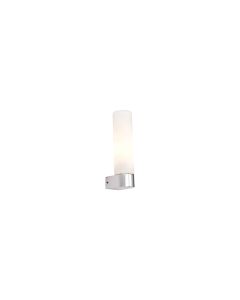 15527-1 NIL WALL LAMP Β2 HOMELIGHTING 77-3654