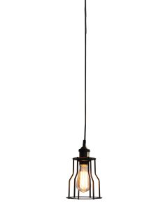 (77-4407) KS1342P-15-1BK PARI Β2 HOMELIGHTING 77-2154-new