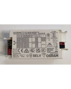 Driver For 77-9272 HOMELIGHTING 77-50496