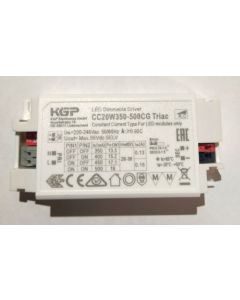 Dimmable Driver For 77-9272 HOMELIGHTING 77-50497