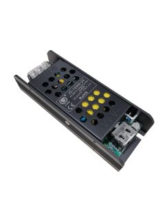 SE-DR-100 DRIVER 100W 24V 5 YEARS WARRANTY HOMELIGHTING 77-50501