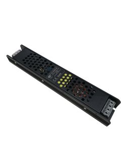 SE-DR-400 DRIVER 400W 24V 5 YEARS WARRANTY HOMELIGHTING 77-50504