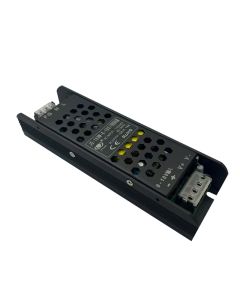 SE-TDR-100 TRIAC DIMMMABLE DRIVER 100W  0-10V HOMELIGHTING 77-50505