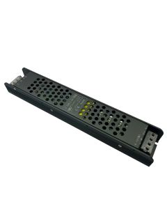 SE-TDR-300 DRIVER DIMMABLE TRIAC 300W 0-10V 5 YEARS WARRANTY HOMELIGHTING 77-50506