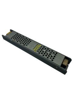 SE-DDR-300 DALI DRIVER 300W 24V 5 YEARS WARRANTY HOMELIGHTING 77-50508