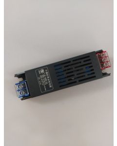 SE-DR2-60 DRIVER 60W 24V 2 YEARS WARRANTY HOMELIGHTING 77-50526