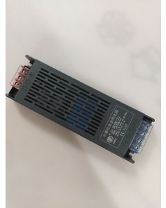 SE-DR2-300 DRIVER 300W 24V 2 YEARS WARRANTY HOMELIGHTING 77-50529