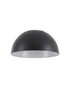 SE21-AC-B15 ADEPT BLACK SHADE B1 HOMELIGHTING 77-8263