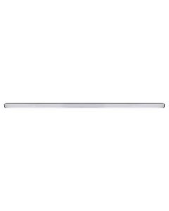 MF30-01-B03 MAGNETIC FLEX  Lightings Surface Mounted Black 1Γ3 HOMELIGHTING 77-8977