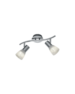 Levisto Trio Lighting 871010207