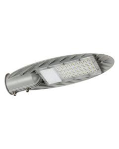 ΦΩΤΙΣΤΙΚΟ ΔΡΟΜΟΥ LED SMD 220-240V 50W 3000K IP65 VALUE 146-57005