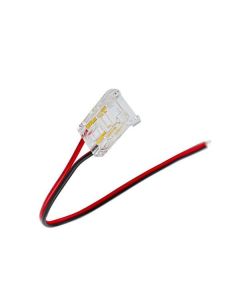 ΦΙΣ ΤΡΟΦΟΔΟΣΙΑΣ ΓΙΑ COB 10mm Eurolamp 145-72920