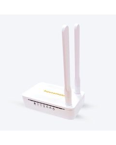 ΔΡΟΜΟΛΟΓΗΤΗΣ (router) Eurolamp 170-00020