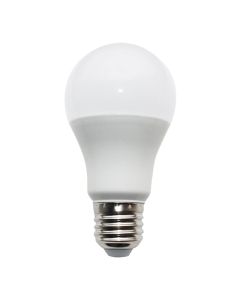 LED A60 E27 42VAC 10W 6.000K 230° 910Lm Ra80 ACA A6010CW42AC