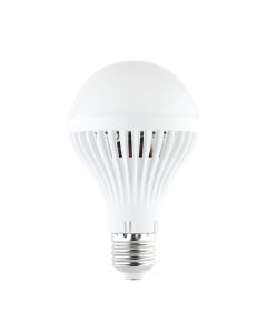LED A80 E27 230V 10W 6.000K 180° 850Lm Ra80 ACA A8010CWE27