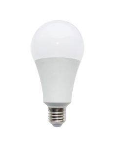 LED A80 E27 230V 18W 4.000K 230° 2270Lm Ra80 ACA A8018NW