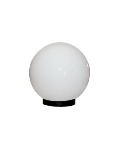 OPAL BALL Φ25 WITH BASE FOR AC.NF2804A1 ACA AC.3531S