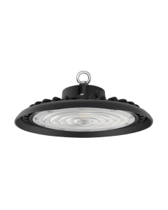 LED HIGH BAY ASTREK DIM 1-10V 100W 13.000LM 5000K 90° 230V AC IP65 Ra&gt;80 50.000HRS ACA ASTREK10050