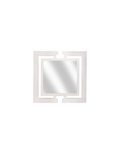 Kαθρέφτης ΒΒ-905 Etoile BB-905