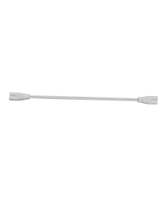 MIDDLE CONNECTOR WITH WIRE 22Cm FOR DAPO 0.5mm² ACA DAPOMIDCABLE