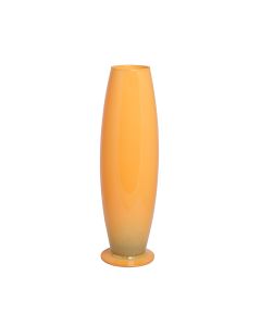 Βάζο EE-006 Etoile EE-006