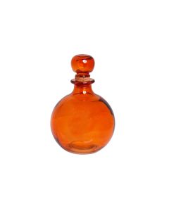 Μπουκαλάκι με φελλό EE-019 Etoile EE-019