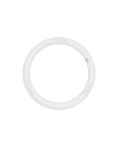 G10Q LED SMD 16W 300mm 1700Lm 6.500K 120° Ra80 30.000hrs ACA G10Q16CW