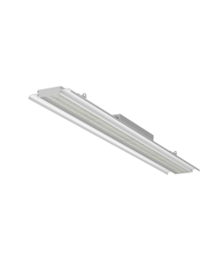 LED LINEAR HIGHBAY 100W 16000LM 5000K 30°x90° CRI 80 PHILLIPS LED SOSEN DRIVER 5 YEARS WARRANTY ACA GRAMUS10050N