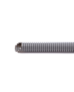 CORRUGATED CONDUIT GREY D50/25 (ΣΩΛ. ΣΠΙΡΑΛ Φ50) 750N 6J ACA ICTA50ACA