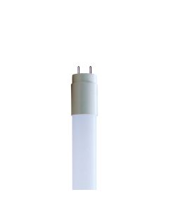 LED SMD T8 G13 14W 6000K 90CM 230V AC 1400LM RA80 40.000H 330° NANO  ACA NANO14CW