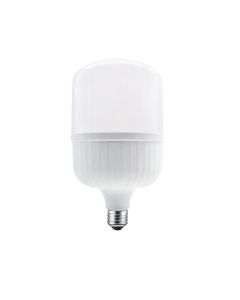 LED P129 E27 230V 39W 4000K 220° 3750Lm Ra80 IP65 ACA P12939NW