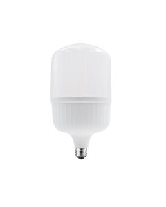 LED P140 E27 230V 48W 4000K 220° 4590Lm Ra80 IP65 ACA P14048NW