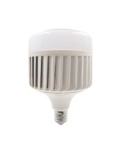 LED P176 E27 & E40 230V 150W 6000K 220° 15700Lm Ra80 IP20 ACA P176150CW