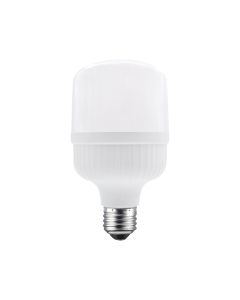 LED P80 E27 230V 15W 3000K 220° 1590Lm Ra80 IP65 ACA P8015WW