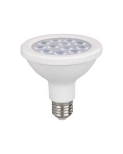 LED PAR30 E27 230V 13W HP 3.000K 38° 1000Lm Ra80 ACA PAR3013WW