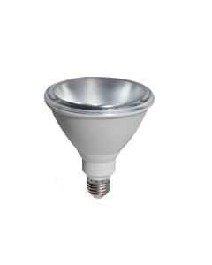 PAR38 LED IP65 15W 1350Lm 6.000K 110° 230V Ra80 ACA PAR3815CW